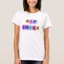 Search for hippie chick tshirts Retro