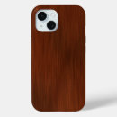 Search for redwood iphone cases Grain