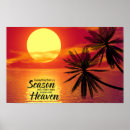 Search for ecclesiastes 3 posters Bible