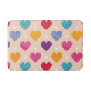 Search for valentine candy heart bath beauty Hearts