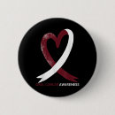 Search for cervical cancer awareness badges Breast cancer walk