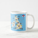 Search for british humour mugs Great britain