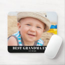 Search for grandmas mouse mats Nonna