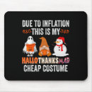 Search for buddy mouse mats Christmas tree