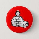 Search for igloo Cold
