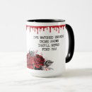 Search for circus tent mugs Funny