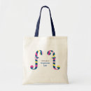 Search for graphic tote bags Music