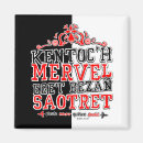 Search for brittany magnets Bretagne