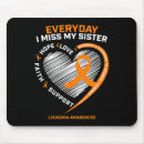 Search for sisters mouse mats Breast cancer