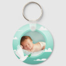 Search for christening key rings Catholic