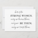 Search for woman card mugs Ladies