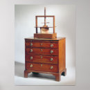 Search for mahogany posters Furniture
