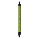 Search for play office supplies Yellow