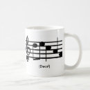 Search for top performer mugs Band