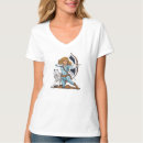 Search for precise tshirts For kids