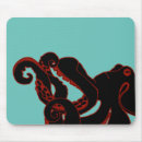 Search for marine mouse mats Black