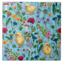 Search for chicken tiles Floral