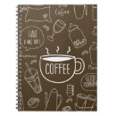 Search for cups and notebooks Vintage