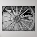 Search for wagon wheels posters Rural