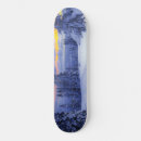 Search for winter skateboards Snow