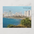 Search for tel aviv postcards Travel