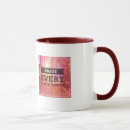 Search for beautiful friendship mugs Dream