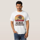Search for paddle tshirts Retro