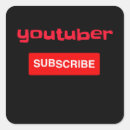 Search for social network stickers Humour