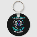 Search for shirt key rings Suicide awareness