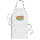 Search for goldfish aprons Pattern