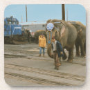 Search for march coasters Vintage