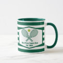 Search for green team mugs Modern