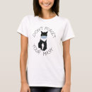 Search for face mask tshirts Social distancing