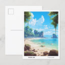 Search for the sky postcards Travel