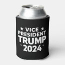 Search for joe biden can coolers Usa
