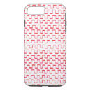 Search for gouaches iphone cases For her