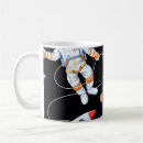 Search for vintage space mugs Pattern