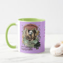 Search for funny panda mugs Animal