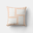 Search for soft peach cushions Orange