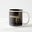 Search for greco mugs Spanish