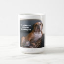 Search for english bulldog mugs Cool