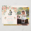 Search for vintage alice in wonderland invitations Tea party