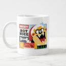 Search for naughty but nice mugs Festive