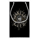Search for motivational quotes gift bags Positivity