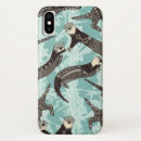 Search for cute sea otter iphone cases Animal