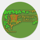 Search for dublin ireland stickers Eire