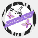Search for ehlers danlos stickers Syndrome