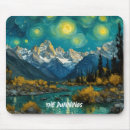 Search for american river electronics Nature