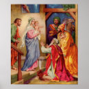 Search for three wise men posters Birth
