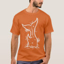 Search for whale tail tshirts Beach